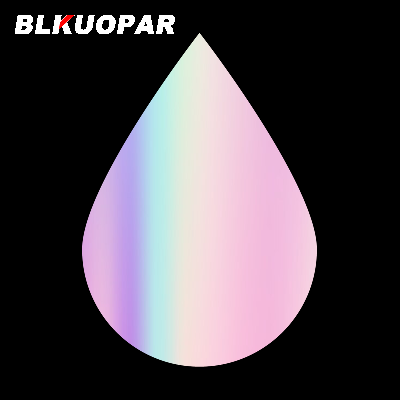 BLKUOPAR for Water Drop Car St - огляд і ціна Water Conditioner Drop