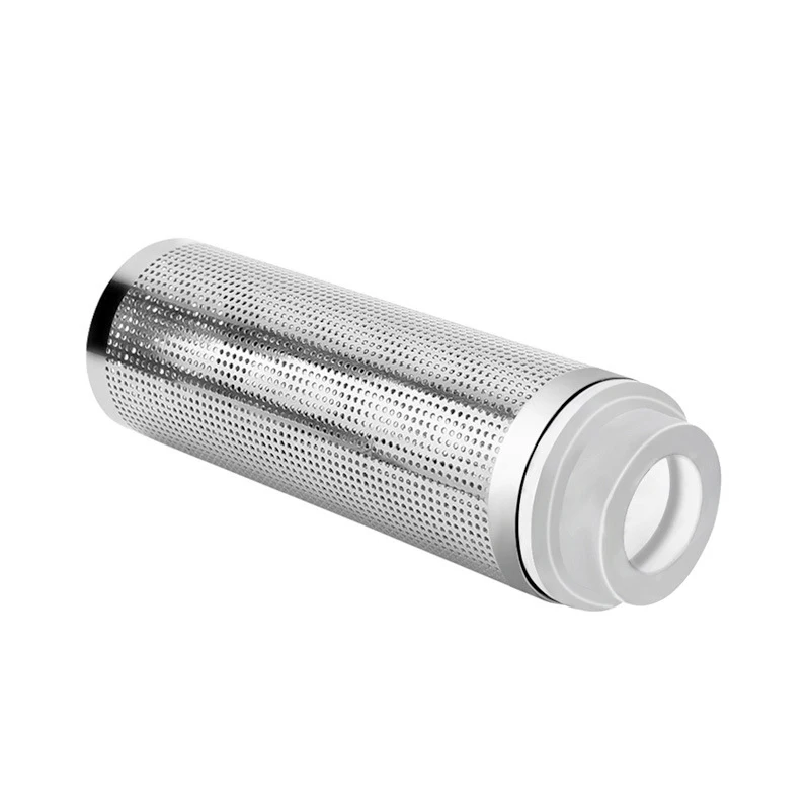 12/16mm Aquarium Inflow Inlet  - огляд і ціна Aquarium Fish Net