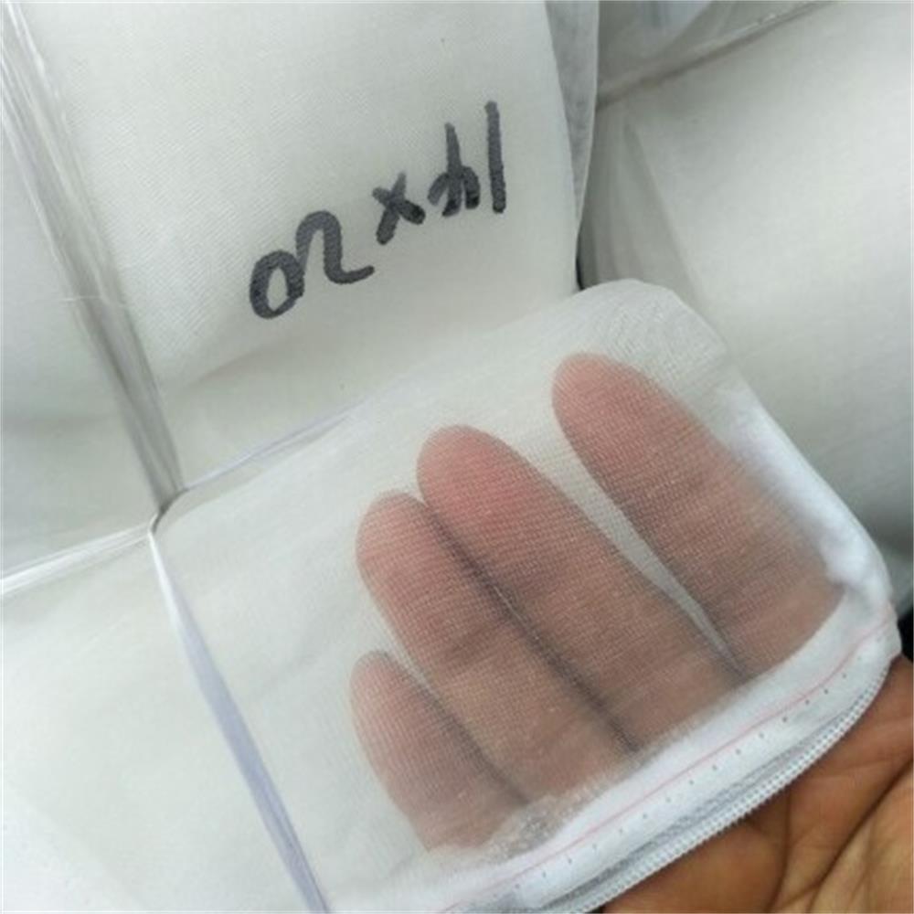 5Pcs 100 Mesh Nylon Dense Hole - огляд і ціна Aquarium Fish Net