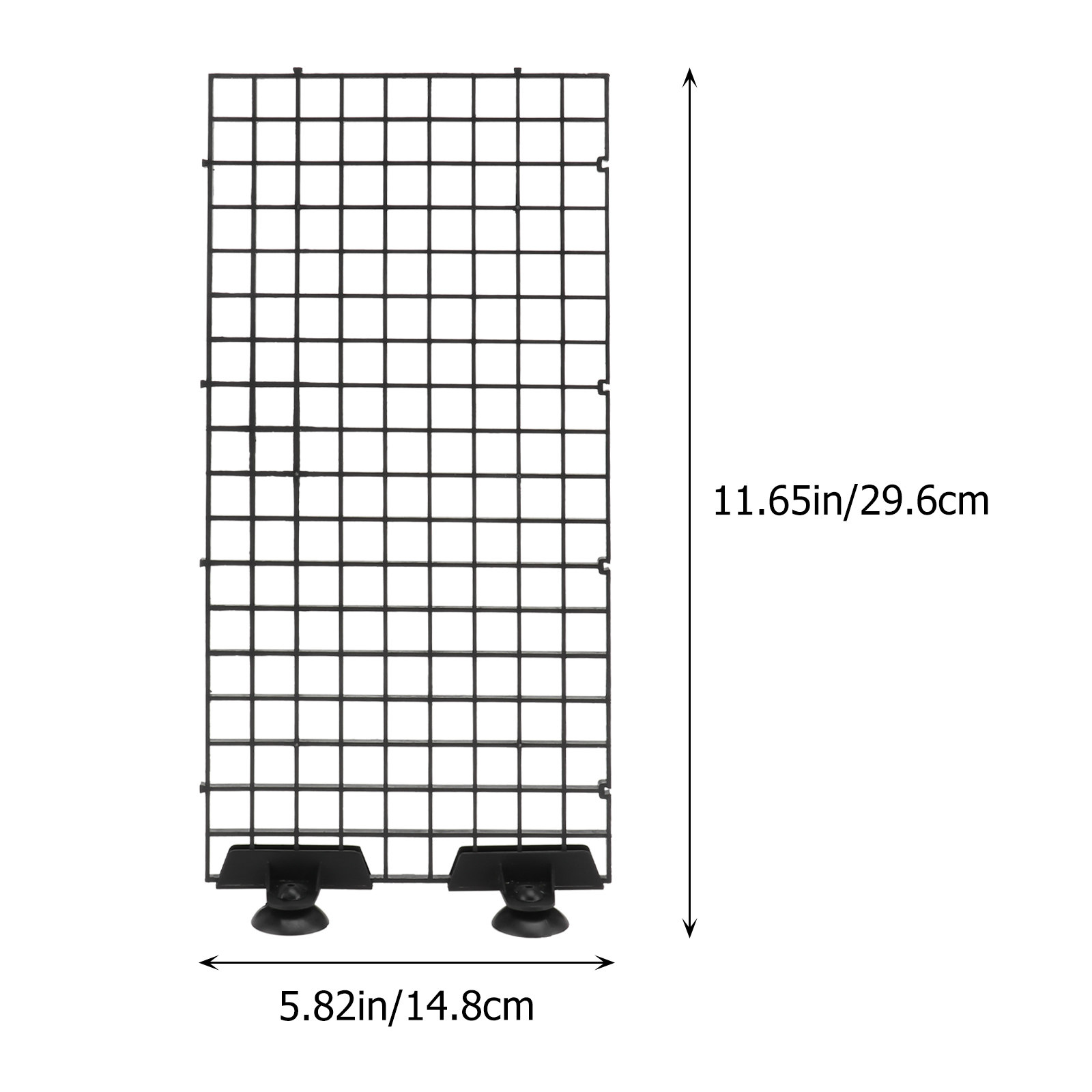 Aquarium Fish Net Hatchery Big - огляд і ціна Aquarium Fish Rate