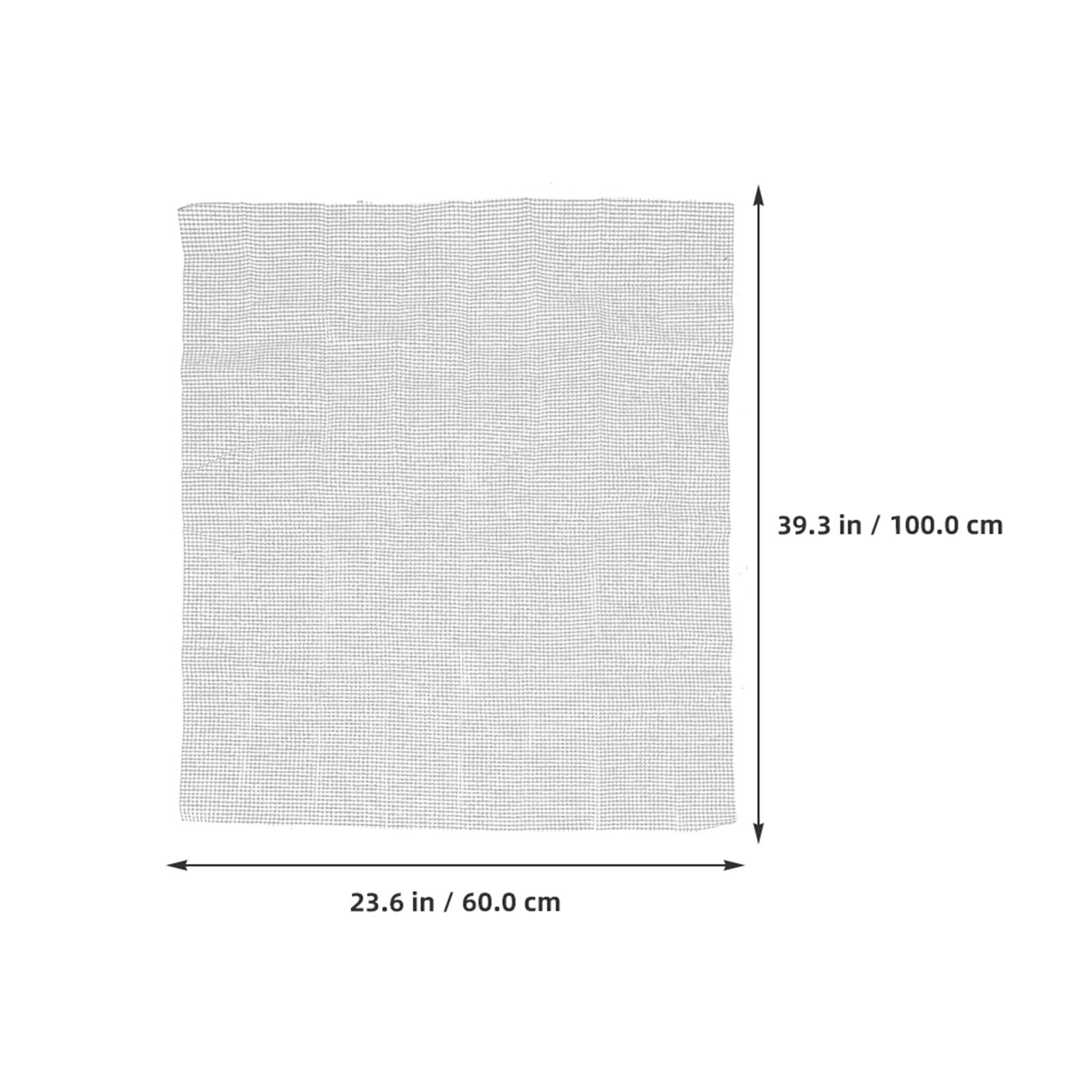 Aquarium Mesh Net Anti-Jumping - огляд і ціна Aquarium Fish Net