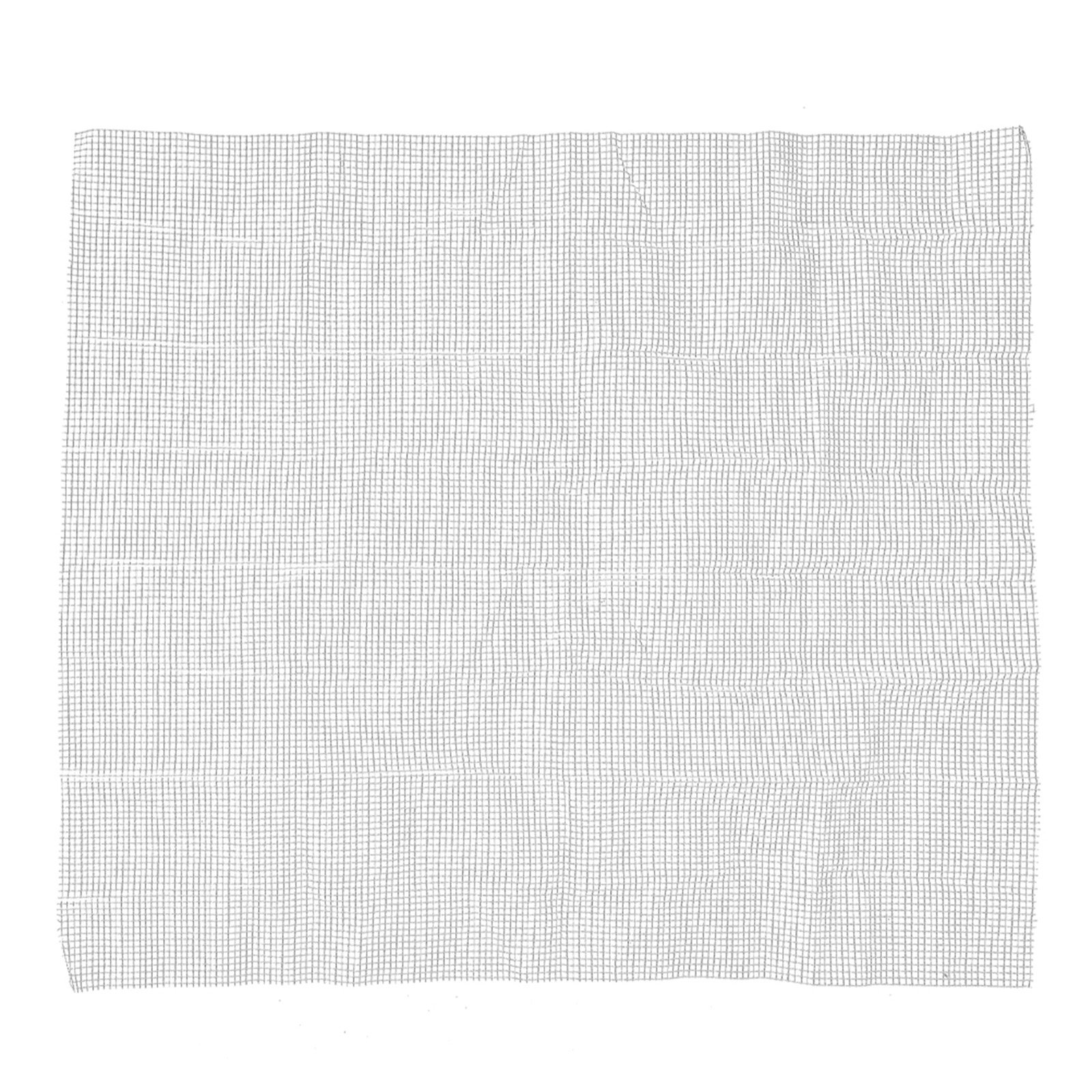 Aquarium Mesh Net Anti-Jumping - огляд і ціна Aquarium Fish Net