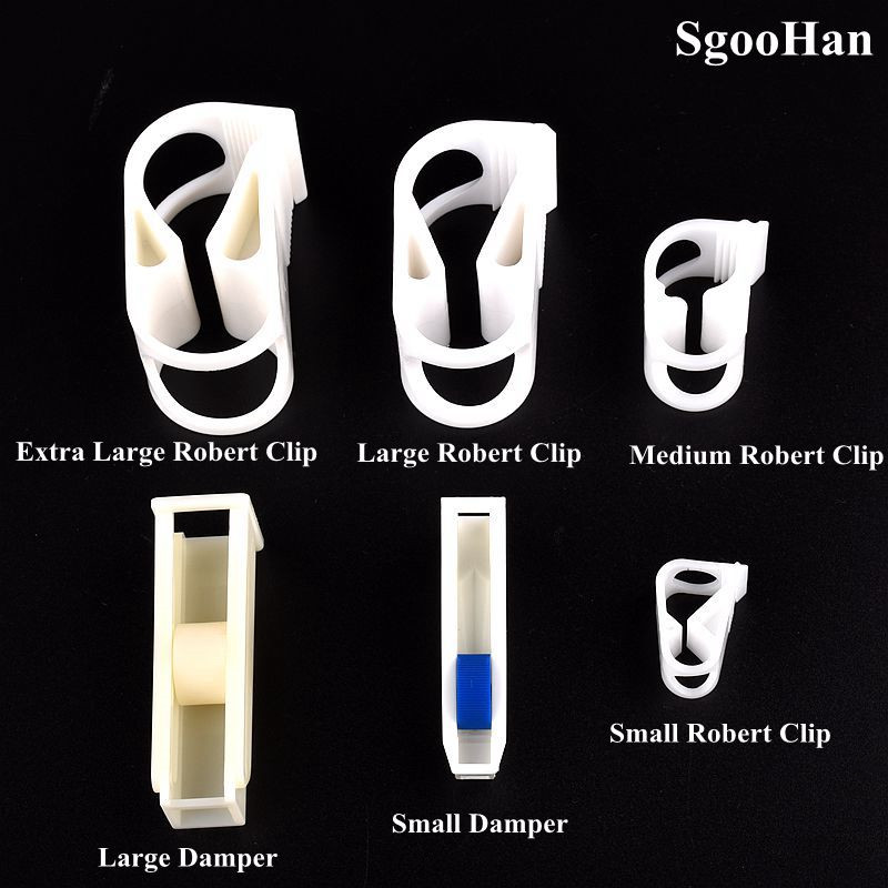 1~10Pcs Hose Flow Regulator Ro - огляд і ціна Aquarium Fish Rate