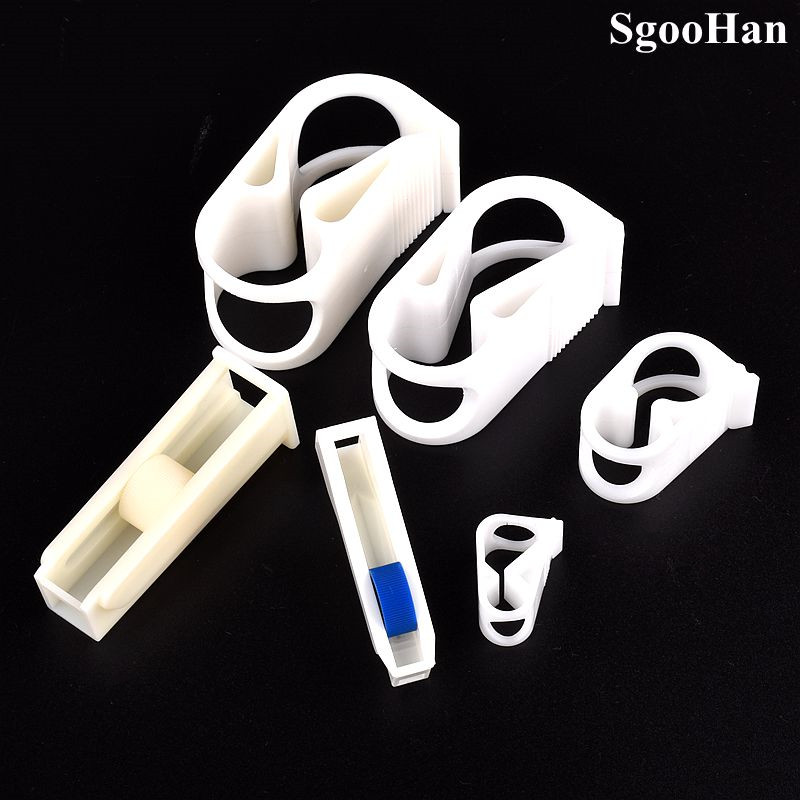 1~10Pcs Hose Flow Regulator Ro - огляд і ціна Aquarium Fish Rate