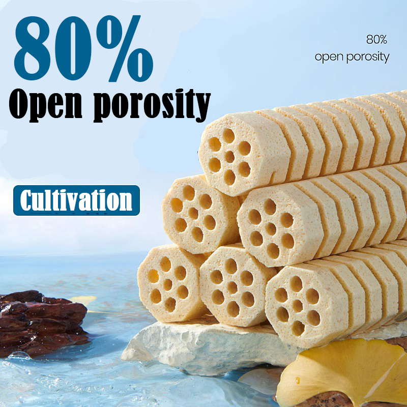2Pcs/Lot Aquarium Fish Tank Fi - огляд і ціна Fish Tank Filter Aquarium
