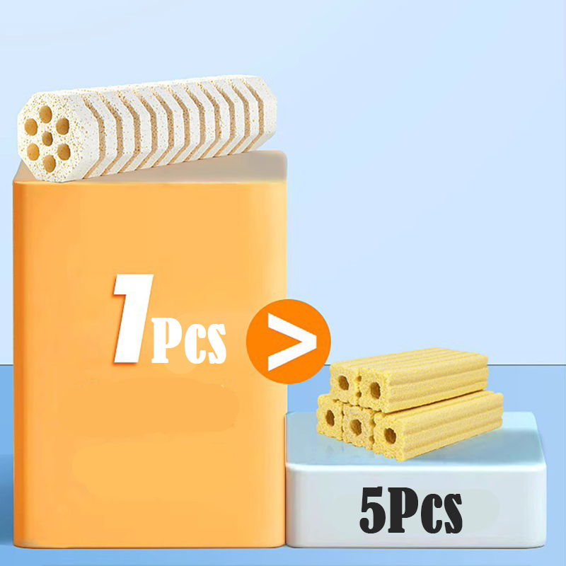 2Pcs/Lot Aquarium Fish Tank Fi - огляд і ціна Fish Tank Filter Aquarium