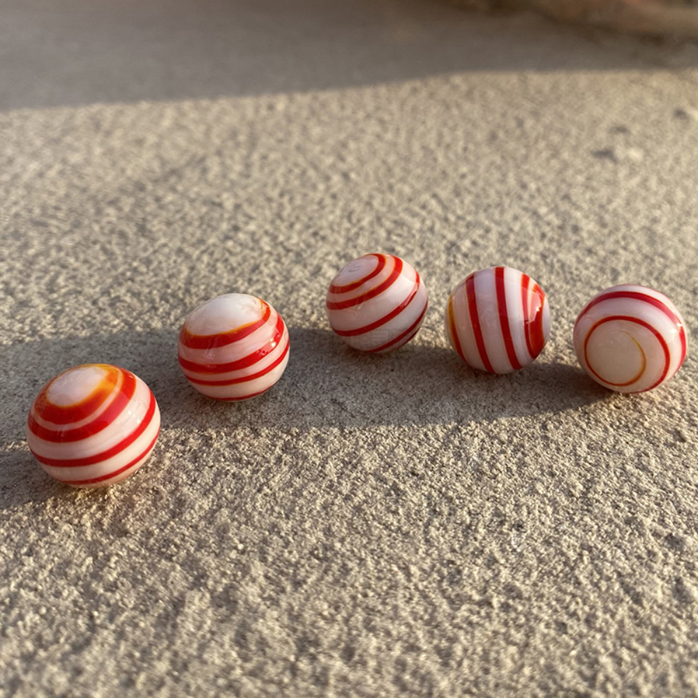 G1 16MM Marbles Crystal Ball G - огляд і ціна Aquarium Fish Saltwater