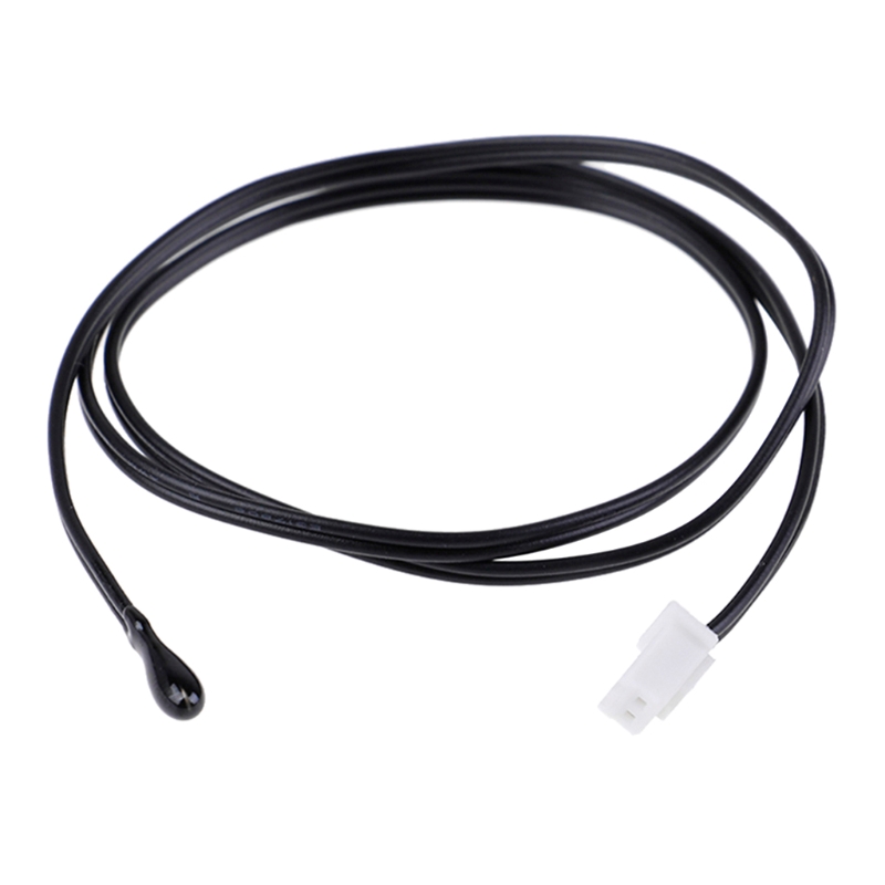 NTC 10K Thermistor Temperature - огляд і ціна Water Conditioner Drop