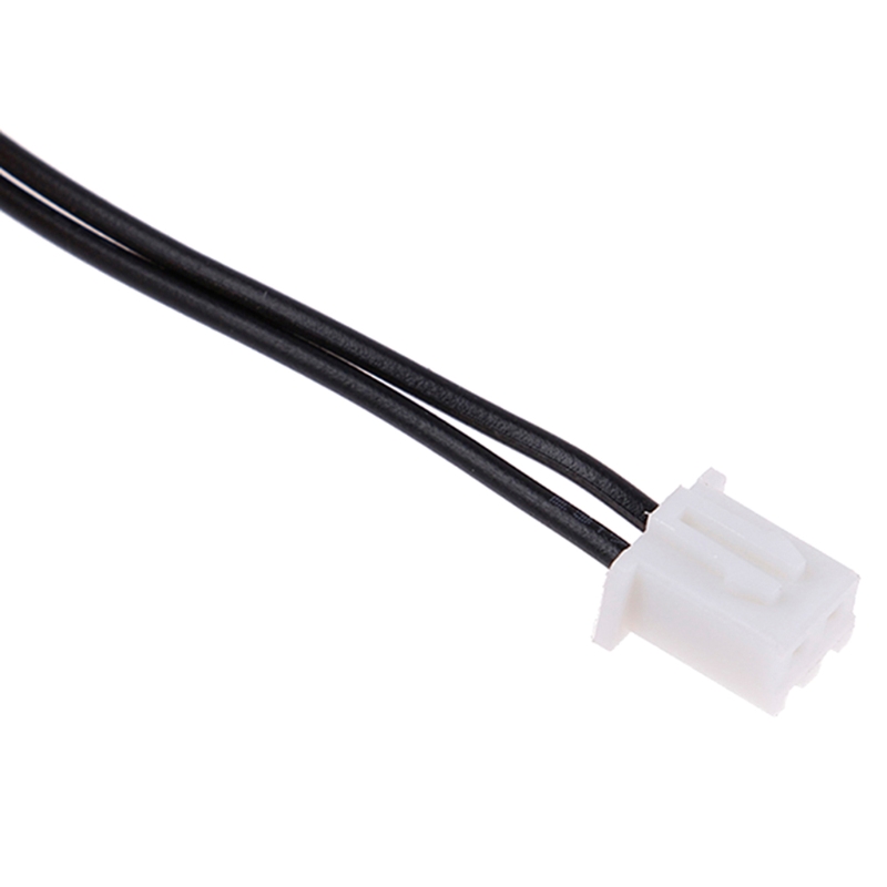 NTC 10K Thermistor Temperature - огляд і ціна Water Conditioner Drop