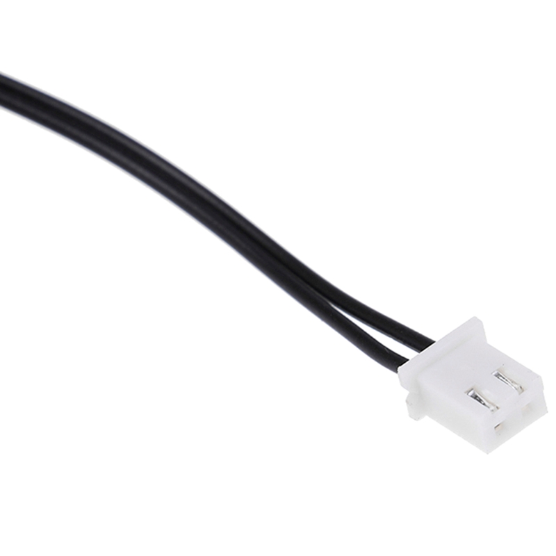 NTC 10K Thermistor Temperature - огляд і ціна Water Conditioner Drop