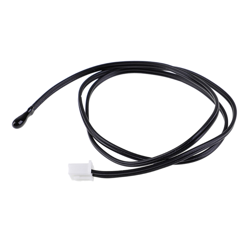 NTC 10K Thermistor Temperature - огляд і ціна Water Conditioner Drop