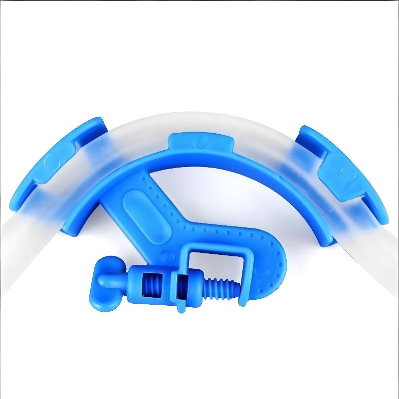 Aquarium Water Flow Control Cl - огляд і ціна Aquarium Fish Rate