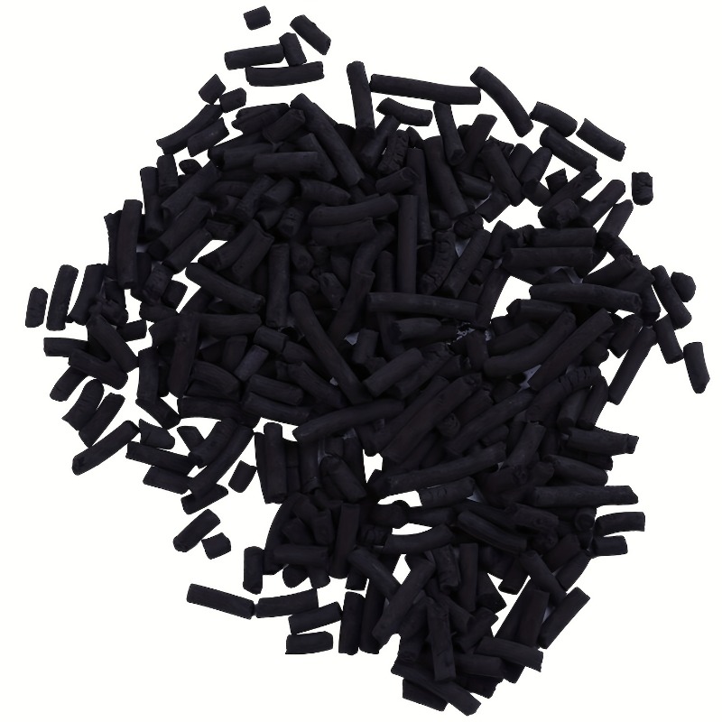 300g Fish Tank Carbon Filter,  - огляд і ціна Aquarium Fish Net