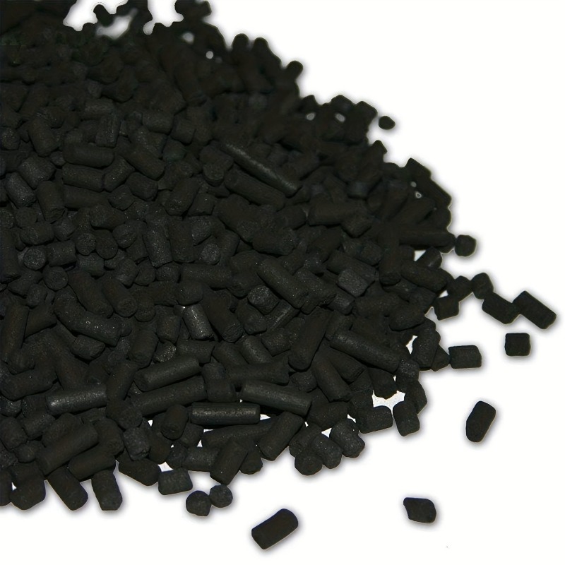 300g Fish Tank Carbon Filter,  - огляд і ціна Aquarium Fish Net