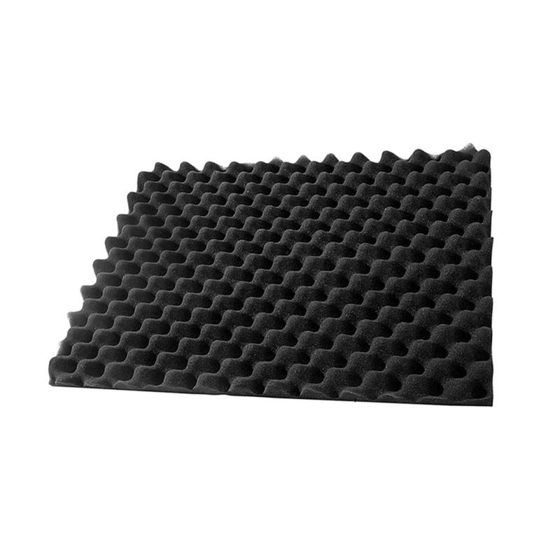 BOFO Air Conditioning Drip Pad - огляд і ціна Water Conditioner Drop