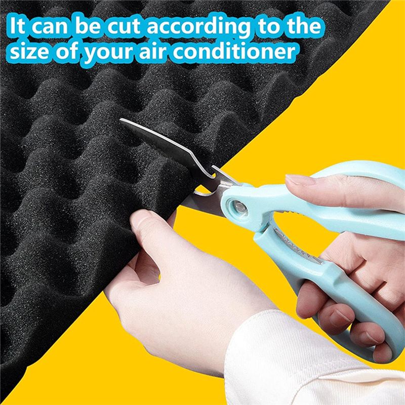 BOFO Air Conditioning Drip Pad - огляд і ціна Water Conditioner Drop