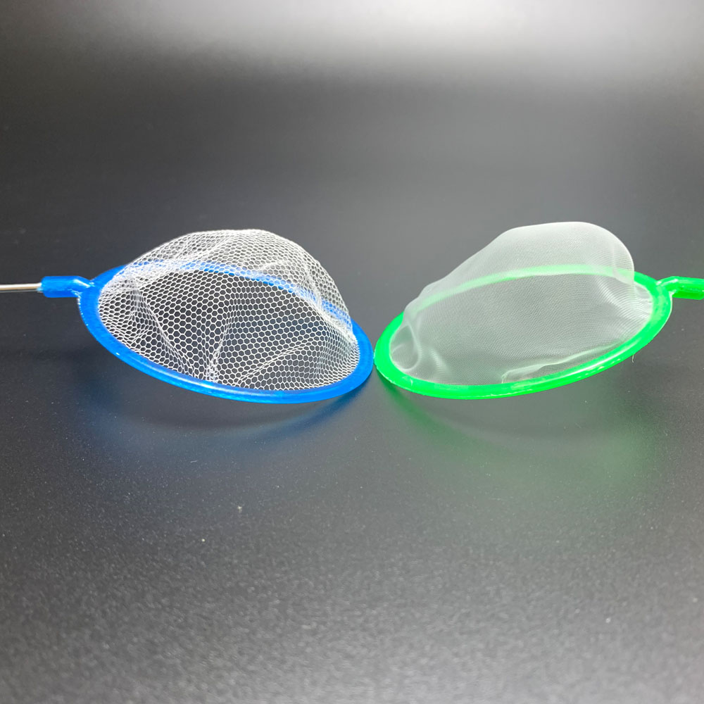 2/3Set Fish Net Shrimp Aquariu - огляд і ціна Aquarium Fish Net
