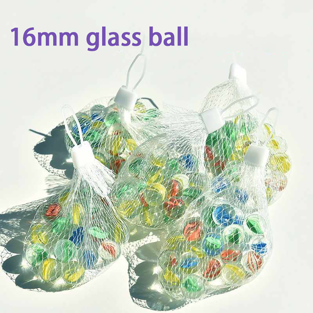 20/40/60/80/100Pcs Dia 16mm So - огляд і ціна Aquarium Fish Saltwater