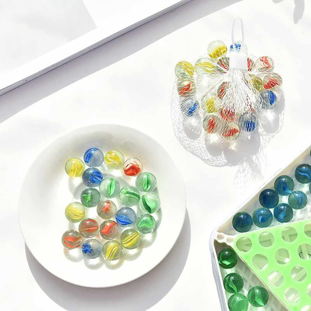 20/40/60/80/100Pcs Dia 16mm So - огляд і ціна Aquarium Fish Saltwater