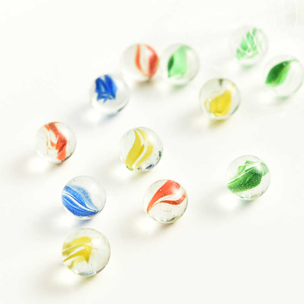 20/40/60/80/100Pcs Dia 16mm So - огляд і ціна Aquarium Fish Saltwater