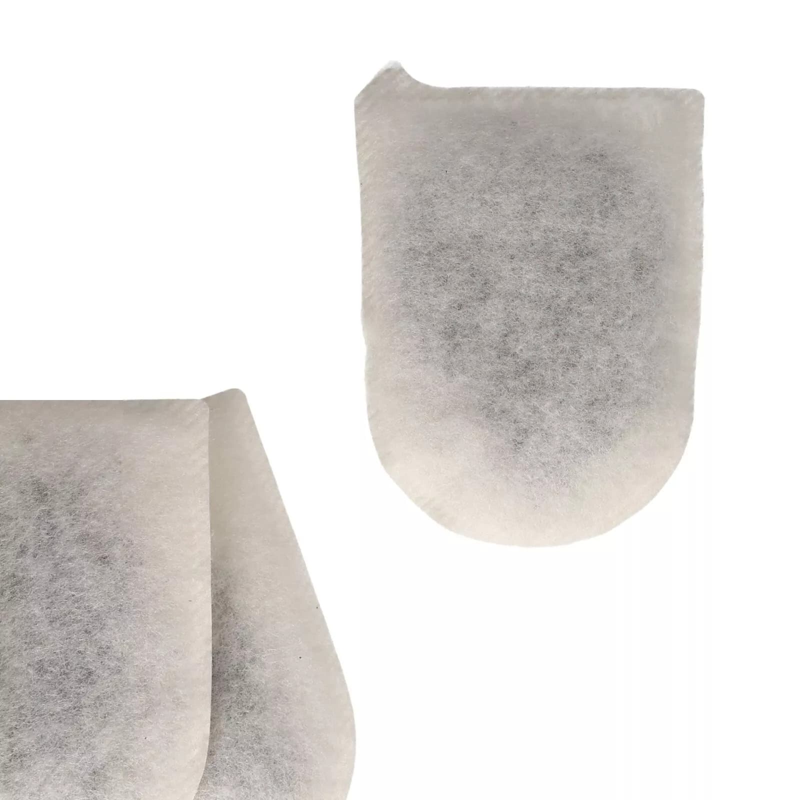 3pc/6pc Aquarium Filter Bags R - огляд і ціна Tetra Fish In Aquarium