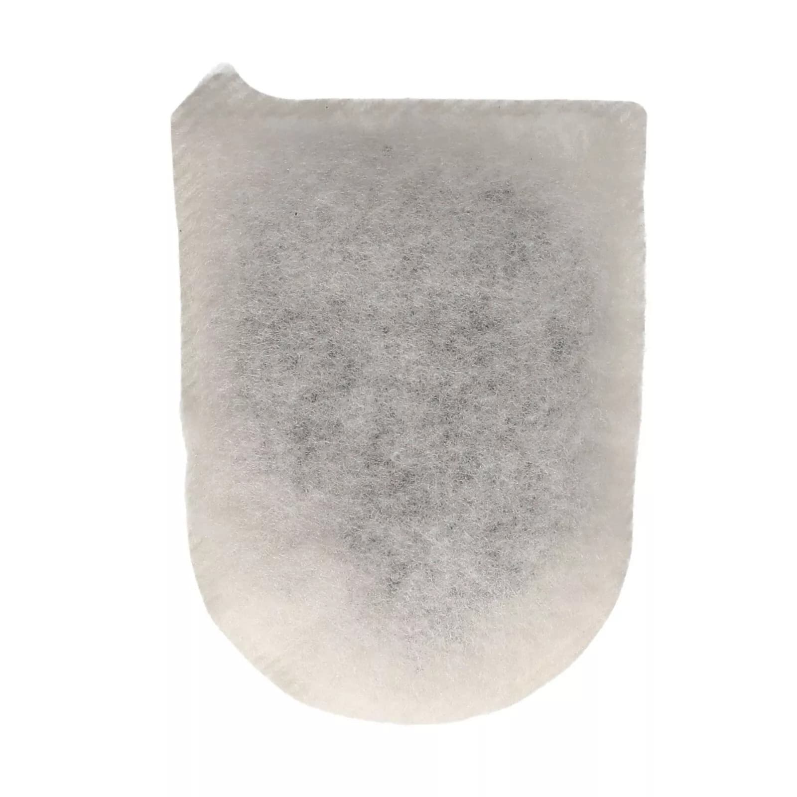 3pc/6pc Aquarium Filter Bags R - огляд і ціна Tetra Fish In Aquarium