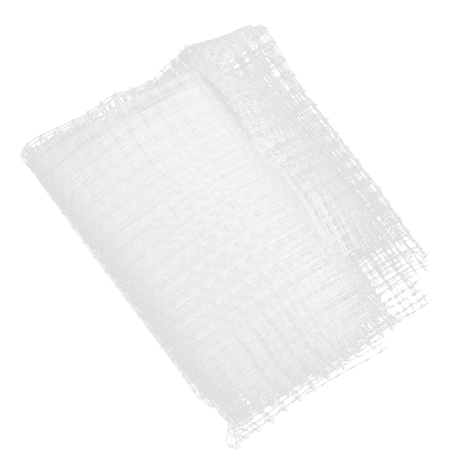 Fish Tank Covering Net Aquariu - огляд і ціна Aquarium Fish Net