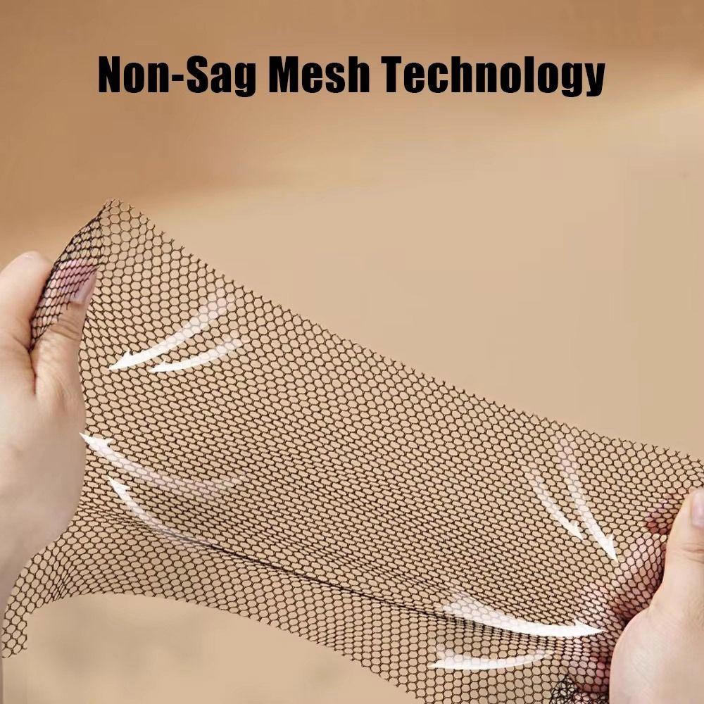 Sturdy Magnetic Fish Tank Lid  - огляд і ціна Aquarium Fish Net