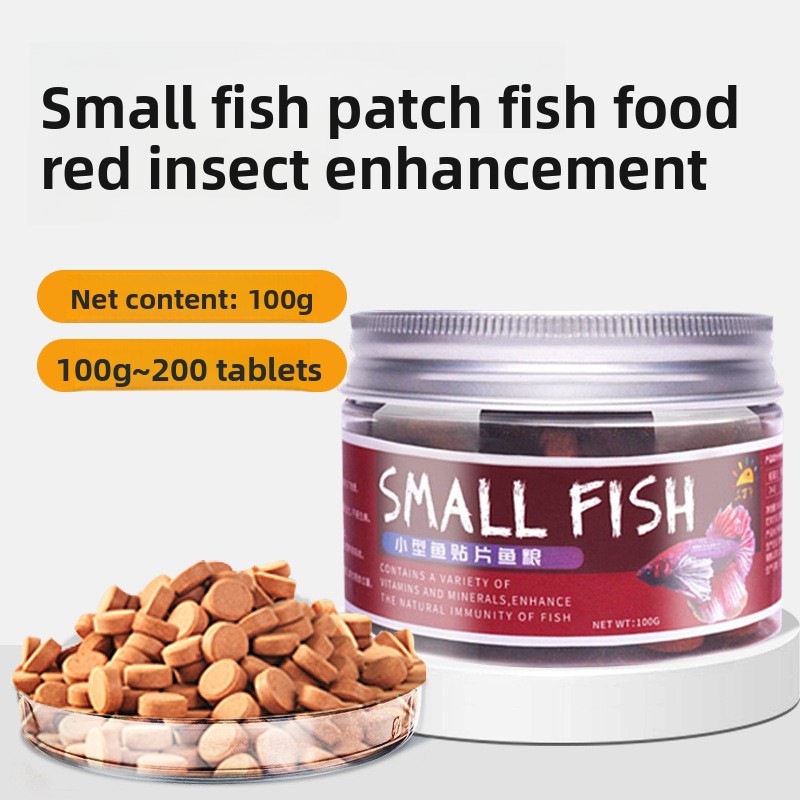 cmomo Tropical Fish Food Stick - огляд і ціна Tetra Fish In Aquarium