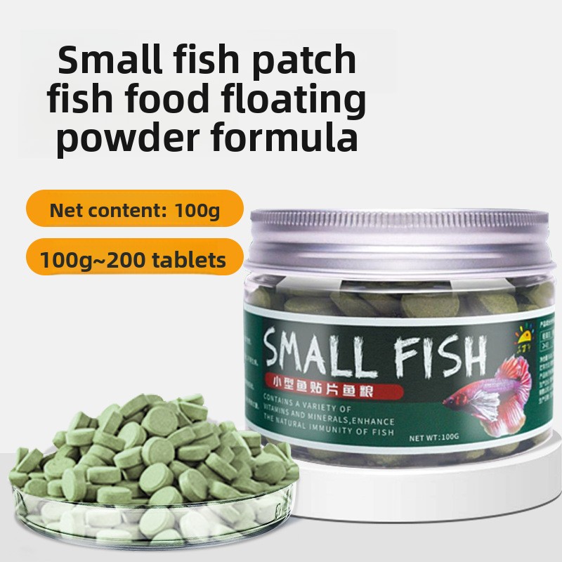 cmomo Tropical Fish Food Stick - огляд і ціна Tetra Fish In Aquarium