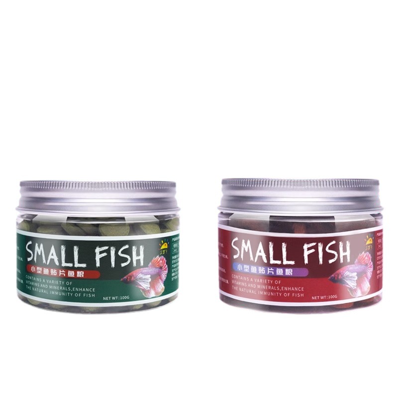 cmomo Tropical Fish Food Stick - огляд і ціна Tetra Fish In Aquarium