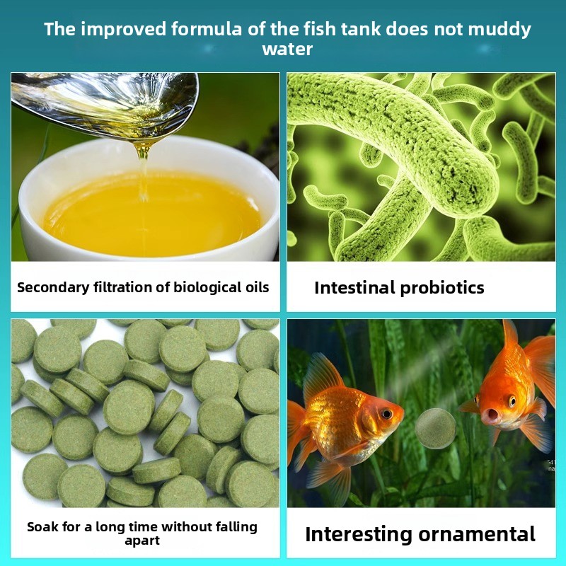 cmomo Tropical Fish Food Stick - огляд і ціна Tetra Fish In Aquarium