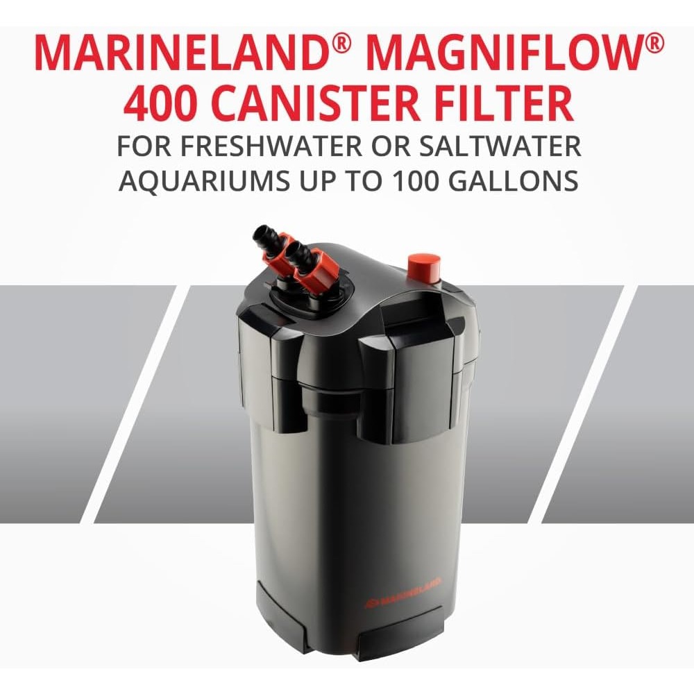 US Shipping Easy Maintenance A - огляд і ціна Fish Tank Filter Aquarium