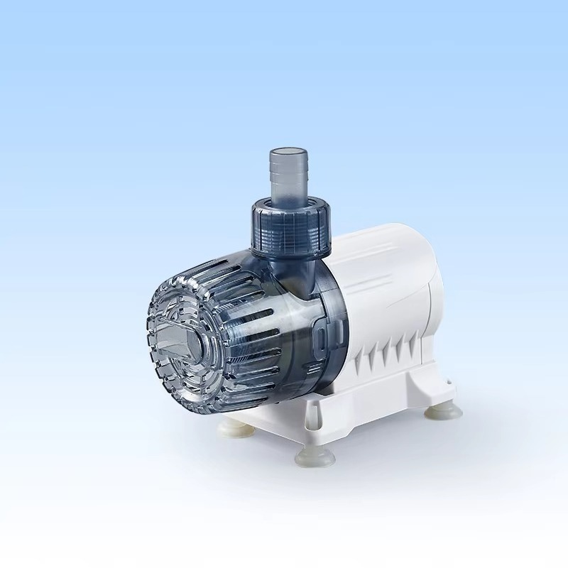 Aquarium Submersible Water Pum - огляд і ціна Aquarium Fish Rate