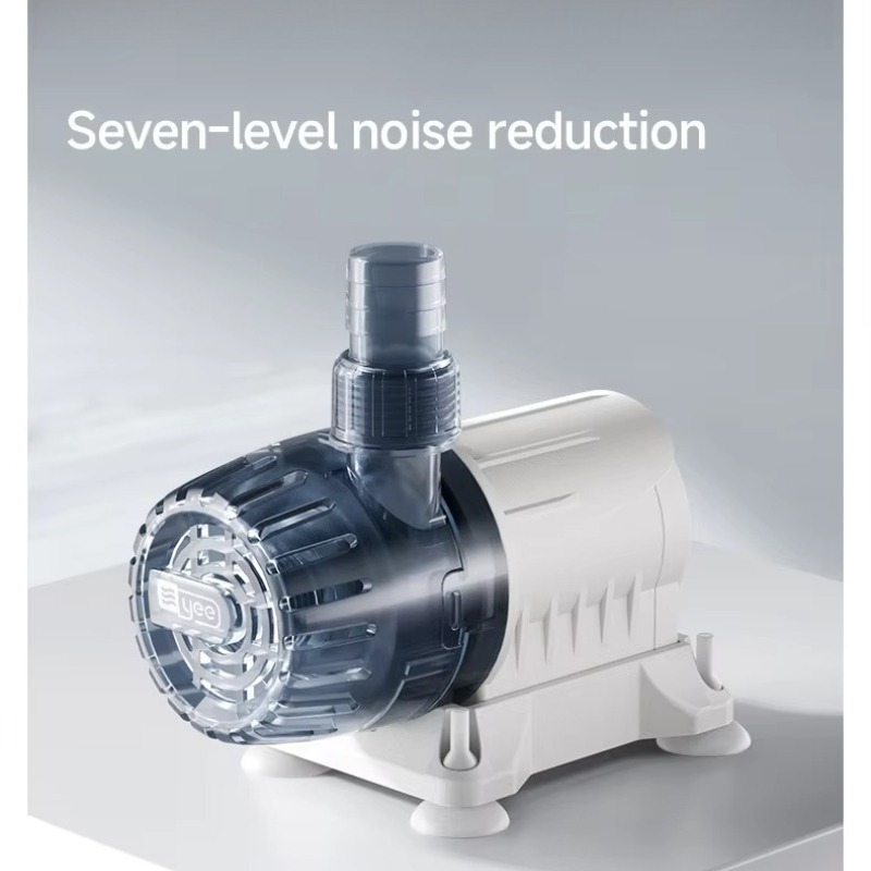 Aquarium Submersible Water Pum - огляд і ціна Aquarium Fish Rate