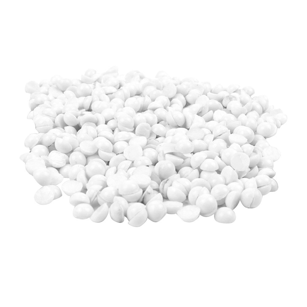 1Set White Decorative Stone El - огляд і ціна Aquarium Fish Saltwater