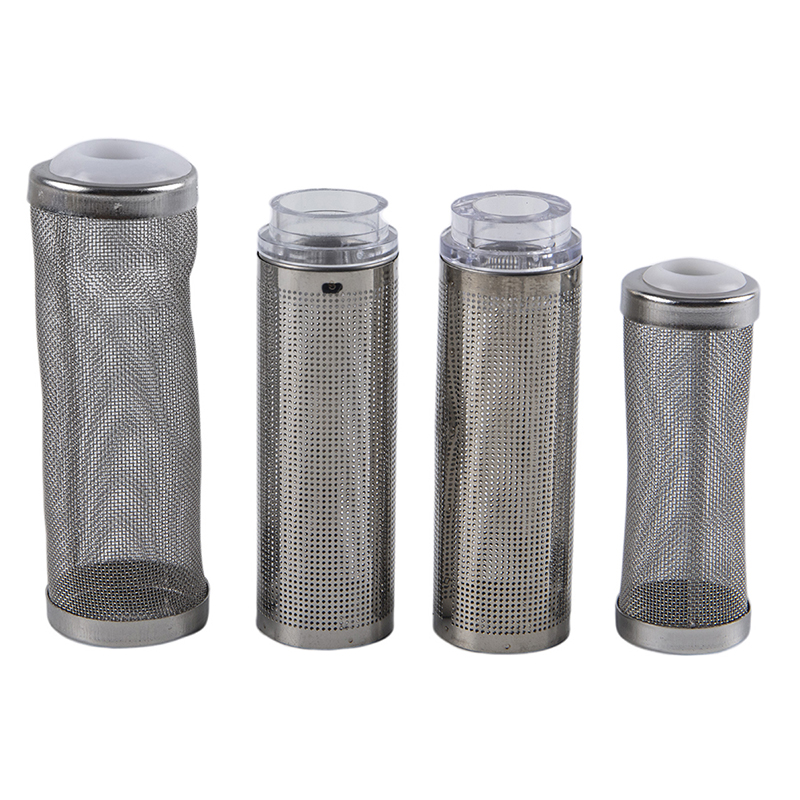 [H]Aquarium Inflow Inlet Filte - огляд і ціна Aquarium Fish Net