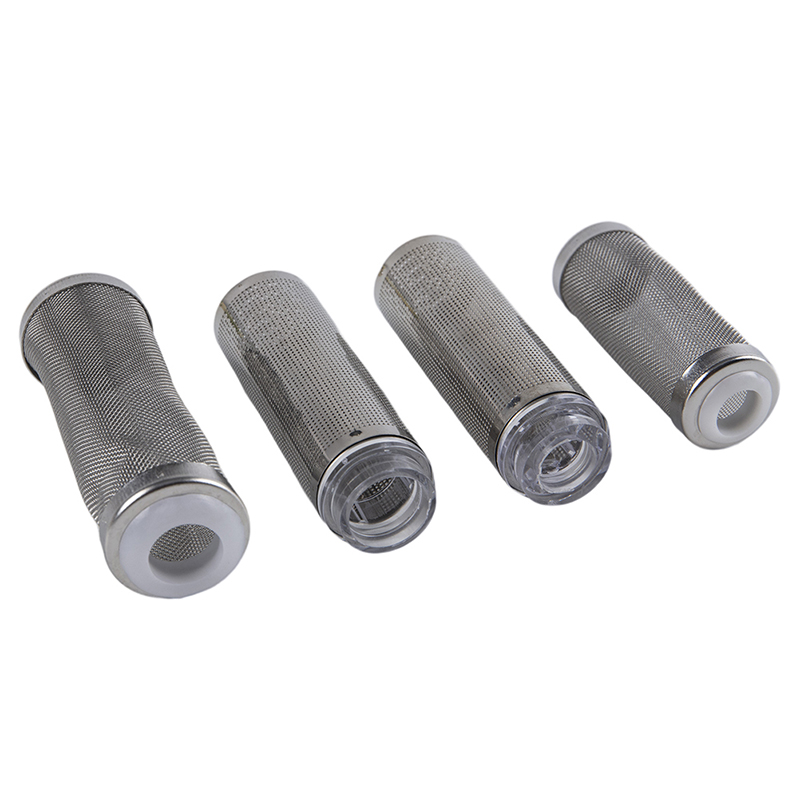 [H]Aquarium Inflow Inlet Filte - огляд і ціна Aquarium Fish Net