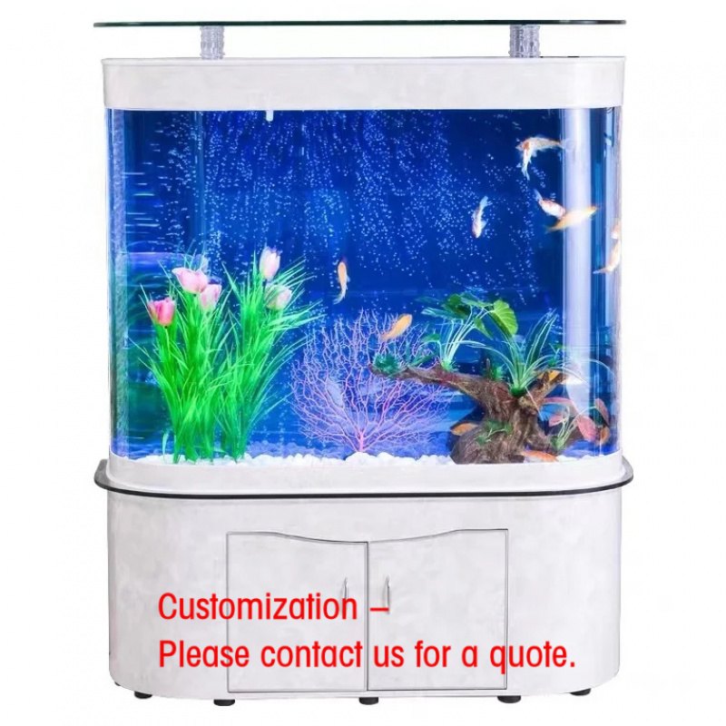 custom.Customized Fish 300 Gal - огляд і ціна Aquarium Fish Saltwater