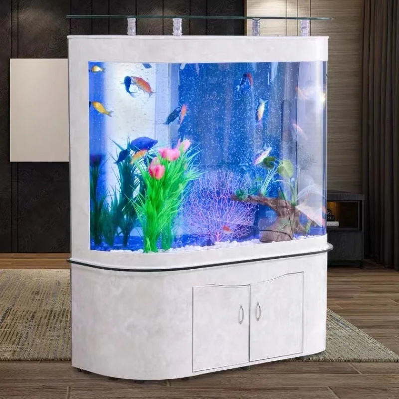 custom.Customized Fish 300 Gal - огляд і ціна Aquarium Fish Saltwater
