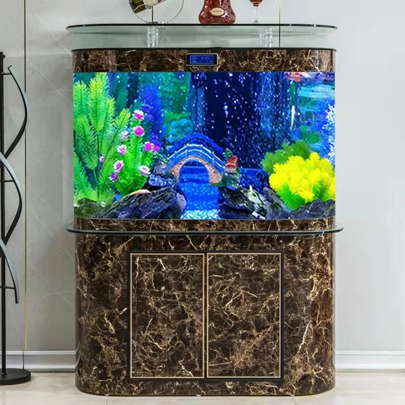 custom.Customized Fish 300 Gal - огляд і ціна Aquarium Fish Saltwater