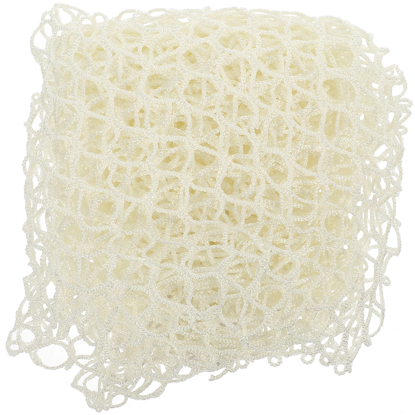 Aquarium Anti-Jumping Mesh Cov - огляд і ціна Aquarium Fish Net