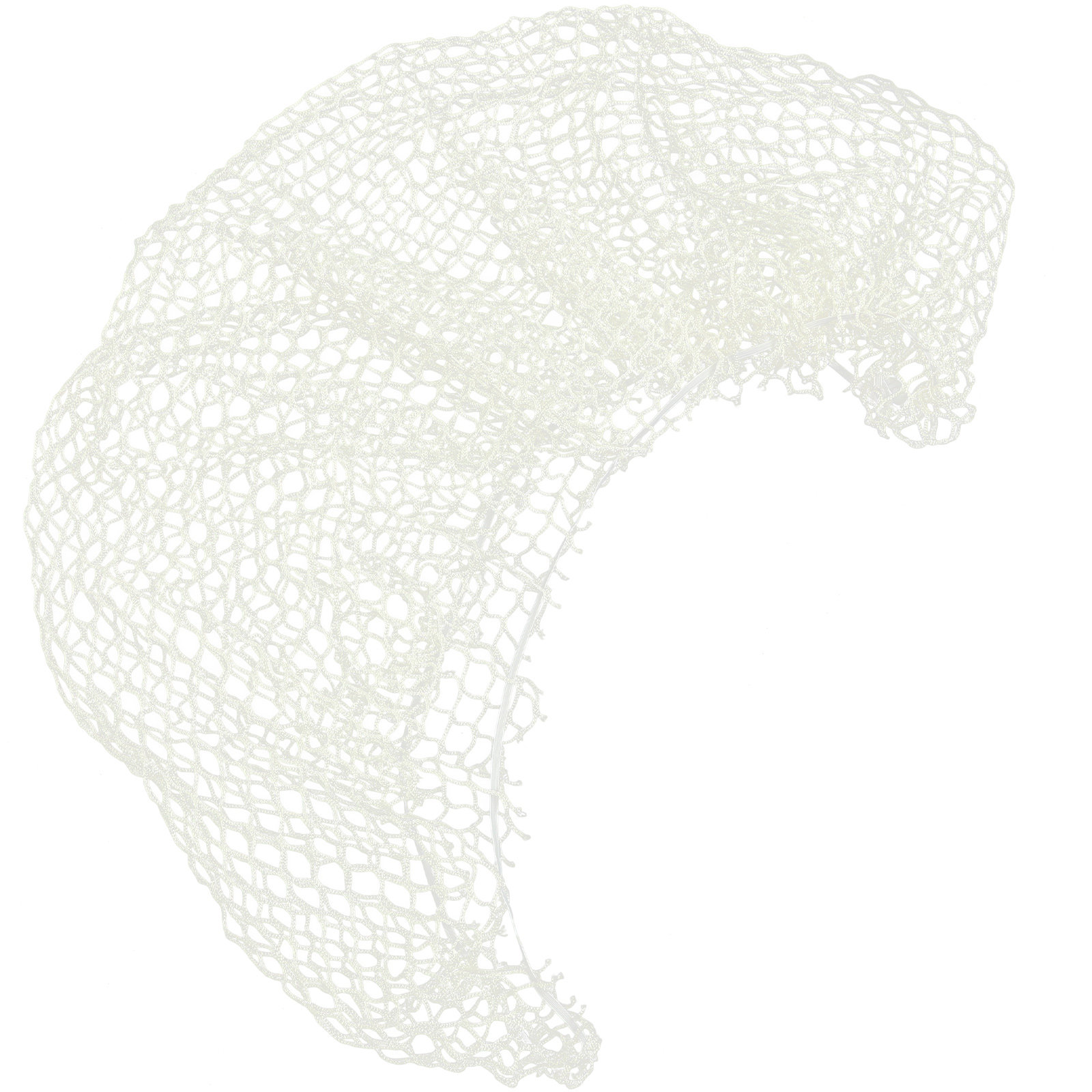 Aquarium Anti-Jumping Mesh Cov - огляд і ціна Aquarium Fish Net