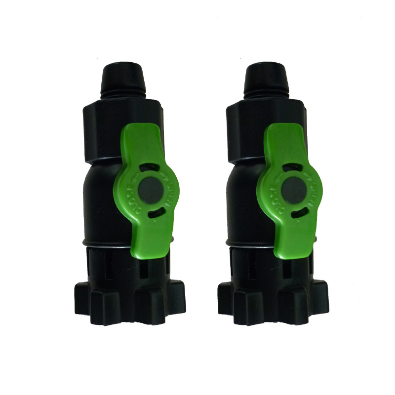 Tetra EX Series Aquarium Filte - огляд і ціна Tetra Fish In Aquarium