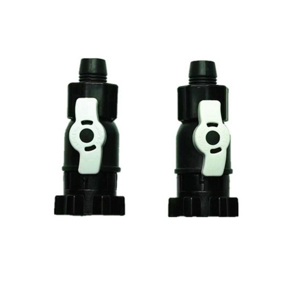 Tetra EX Series Aquarium Filte - огляд і ціна Tetra Fish In Aquarium