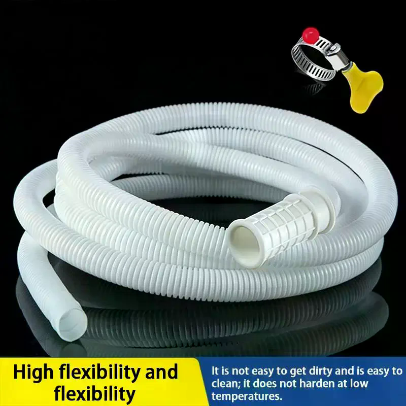 Pipe Weep Aircon Hose Aircon W - огляд і ціна Water Conditioner Drop