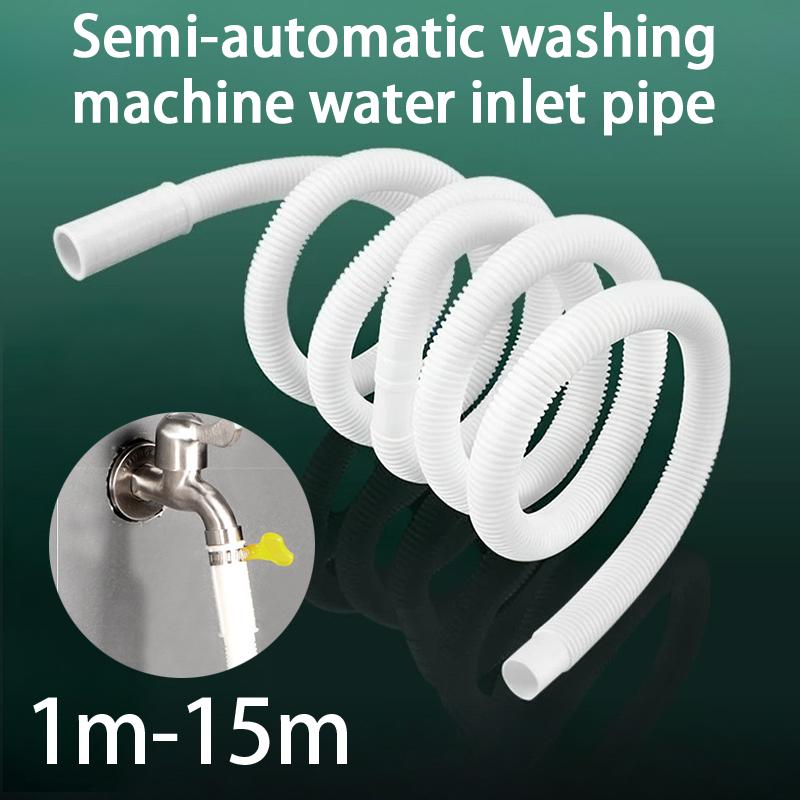 ▪Pipe Weep Aircon Hose Aircon  - огляд і ціна Water Conditioner Drop