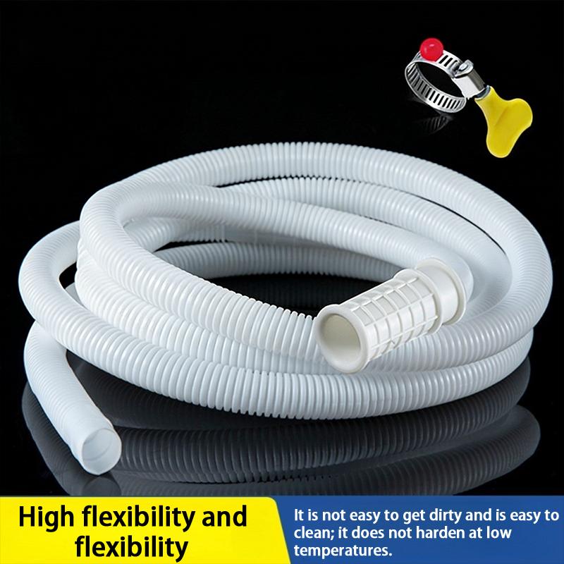 ▪Pipe Weep Aircon Hose Aircon  - огляд і ціна Water Conditioner Drop