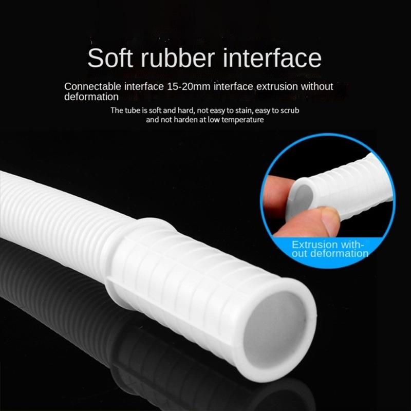 ▪Pipe Weep Aircon Hose Aircon  - огляд і ціна Water Conditioner Drop