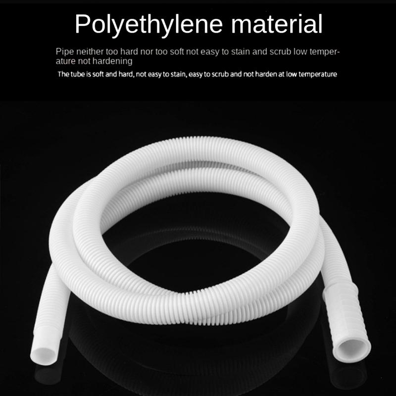 ▪Pipe Weep Aircon Hose Aircon  - огляд і ціна Water Conditioner Drop